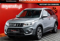 Suzuki Vitara II 1.0 Boosterjet Premium 2WD 1.0 Boosterjet Premium 2WD 111KM