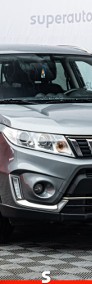 Suzuki Vitara II 1.0 Boosterjet Premium 2WD 1.0 Boosterjet Premium 2WD 111KM-4