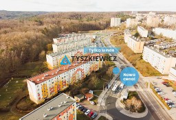 Mieszkanie Gdynia Witomino, ul. 2 Morskiego Pułku Strzelców