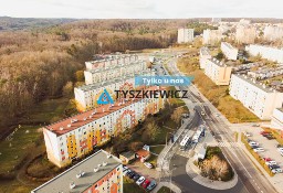 Mieszkanie Gdynia Witomino, ul. 2 Morskiego Pułku Strzelców