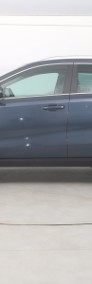 Kia Sportage IV , Salon Polska, Serwis ASO, Klimatronic, Tempomat, Parktronic-4