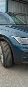 1.5 TSI 150KM DSG7 EVO Life, salon PL, gwarancja, EXPORT-3