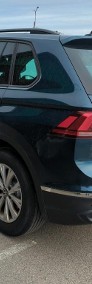 1.5 TSI 150KM DSG7 EVO Life, salon PL, gwarancja, EXPORT-4