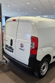 Fiat Fiorino 1.3 MJ 80 KM SalonPL Gwarancja Dealer Vat23%-2