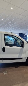 Fiat Fiorino 1.3 MJ 80 KM SalonPL Gwarancja Dealer Vat23%-3