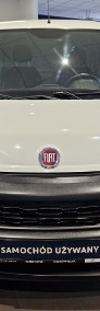 Fiat Fiorino 1.3 MJ 80 KM SalonPL Gwarancja Dealer Vat23%-4