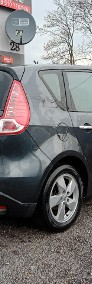 Renault Scenic III Możliwość zamiany.-4