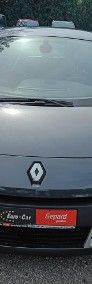 Renault Scenic III Możliwość zamiany.-3