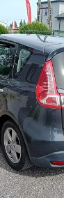 Renault Scenic III Możliwość zamiany.-4