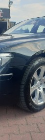 BMW SERIA 7 BMW 750i z Niemiec. 367 Koni. Oryginalny Przebieg 245tys.-3