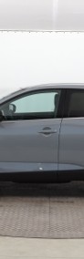 Nissan Qashqai III , 1. Właściciel, Serwis ASO, Automat, VAT 23%, Skóra, Navi,-4