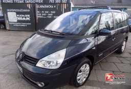 Renault Espace IV