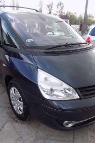Renault Espace IV-2