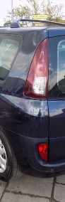 Renault Espace IV-3