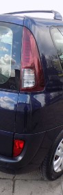 Renault Espace IV-4