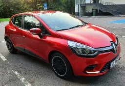 Renault Clio IV 1.2-LPG Klima 5D Salon PL LIFT