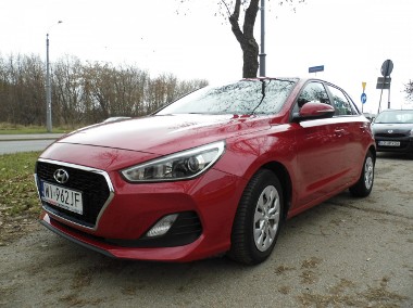 Hyundai i30 II-1