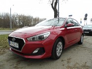 Hyundai i30 II