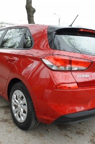 Hyundai i30 II-2