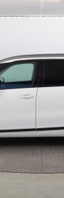 Citroen C4 Grand Picasso II , 7 miejsc, VAT 23%, Klimatronic, Tempomat, Parktronic-4