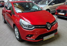 Renault Clio IV 2017/18 ROK !!Zobacz opis !! W podanej cenie ROCZNA GWARANCJA !!