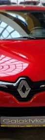 Renault Clio IV 2017/18 ROK !!Zobacz opis !! W podanej cenie ROCZNA GWARANCJA !!-4