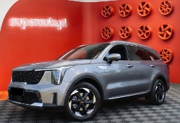 Kia Sorento III 1.6 T-GDI HEV Prestige Line aut 7os. 1.6 T-GDI HEV Prestige Line aut