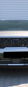 Kia Sorento III 1.6 T-GDI HEV Prestige Line aut 7os. 1.6 T-GDI HEV Prestige Line aut-3