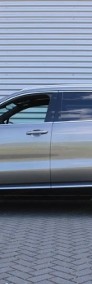 Kia Sorento III 1.6 T-GDI HEV Prestige Line aut 7os. 1.6 T-GDI HEV Prestige Line aut-4