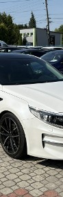 Kia Optima IV GT Line,Automat.Biała Perła,Panorama-3