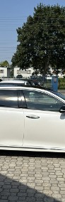 Kia Optima IV GT Line,Automat.Biała Perła,Panorama-4