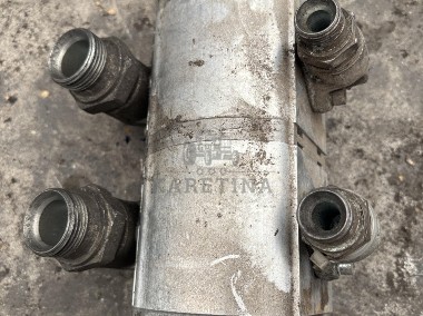 Casappa pompa hydrauliczna PLP20.20-03S1/20.2 PLP202003S1202 67051244 0157528M-1