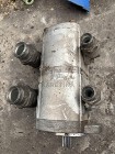 Casappa pompa hydrauliczna PLP20.20-03S1/20.2 PLP202003S1202 67051244 0157528M