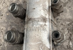Casappa pompa hydrauliczna PLP20.20-03S1/20.2 PLP202003S1202 67051244 0157528M