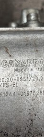 Casappa pompa hydrauliczna PLP20.20-03S1/20.2 PLP202003S1202 67051244 0157528M-4