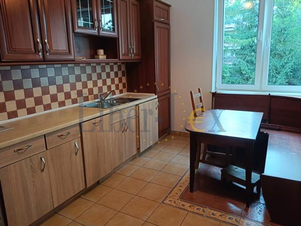 Mieszkanie na wynajem, 63 m² Rembertów, Emilii Gierczak