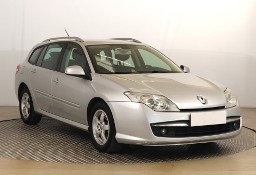 Renault Laguna III , Klimatronic, Tempomat, Parktronic,ALU