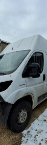 Fiat Ducato-3