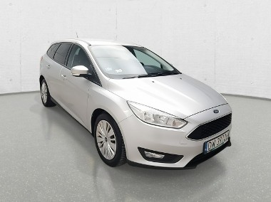 Ford Focus III-1