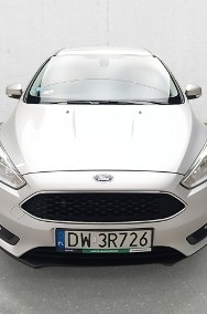 Ford Focus III-2