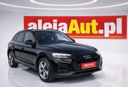 Audi Q5 III