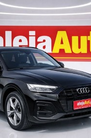 Audi Q5 III-2