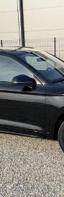 Audi Q5 III-3