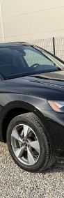 Audi Q5 III-4
