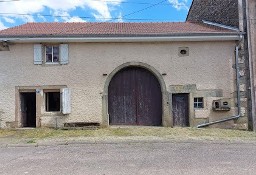 Dom Monthureux-Sur-Saône