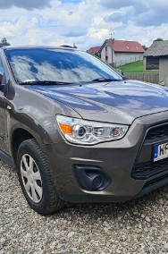 Pierwszy własciciel, niski przebieg, w bardzo dobrym stanie-2