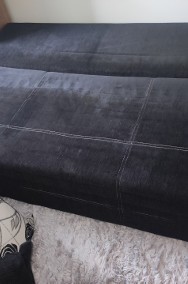 sofa czarna-2