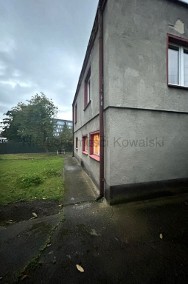 Dom wolnostojący o pow 200m2, Wrocław dzielnica Kowale-2