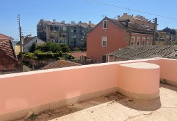 Mieszkanie Lisboa, Oeiras, União Das Freguesias De Algés, Linda-A-Velha E Cruz Quebrada-Daf