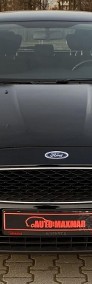 Ford Focus III Serwisowany - bardzo ładny - FV 23%-4